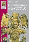 EL CRISTIANISMO Y LOS CELTAS