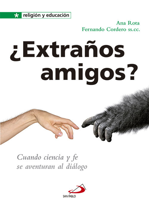�EXTRA�OS AMIGOS?