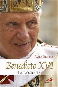 BENEDICTO XVI