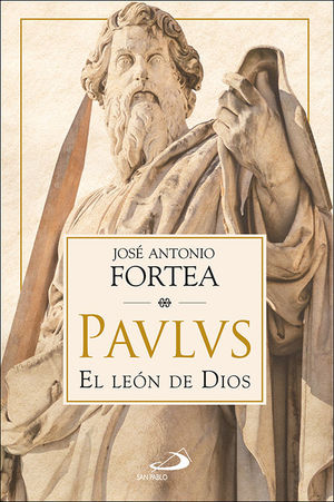 PAULUS: EL LEN DE DIOS