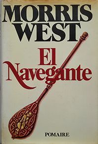 EL NAVEGANTE