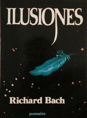 ILUSIONES