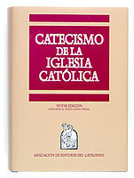 CATECISMO EDICION COMPLETA