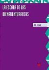 LA ESCALA DE LAS BIENAVENTURANZAS