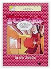 TERESA, LA DE JES�S