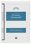 EL TRANSITO A LA ETERNIDAD
