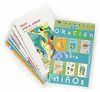 MANUALES DE ORACI�N PARA NI�OS