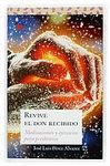 REVIVE EL DON RECIBIDO:MEDITACIONES Y EJERCICIOS PARA PRESBITEROS