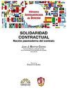 SOLIDARIDAD CONTRACTUAL