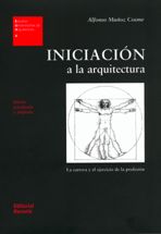 MUA04. INICIACION A LA ARQUITECTURA
