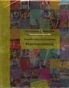 INTRODUCCION A LA ECONOMIA.MACROECONOMIA