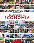 FUNDAMENTOS DE ECONOM�A