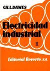 ELECTRICIDAD INDUSTRIAL