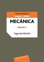 VOLUMEN 1. MECNICA