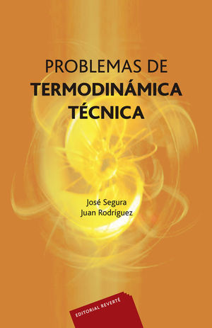 PROBLEMAS DE TERMODIN�MICA T�CNICA