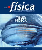 FISICA. VOL.1 (5� ED.). MECANICA,OSCILACIONES Y ON TIPLER