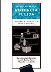 INTRODUCCIN A LA POTENCIA FLUIDA