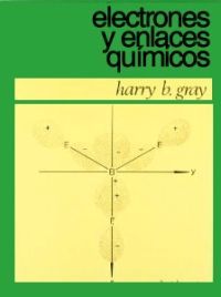 ELECTRONES Y ENLACES QU�MICOS