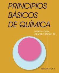 PRINCIPIOS BSICOS DE QUMICA