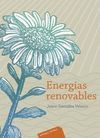 ENERG�AS RENOVABLES
