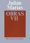 TOMO VII:  LOS ESPAOLES. LA ESPAA POSIBLE EN TIEMPOS DE CARLOS III. EL TIEMPO