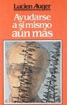 030 - AYUDARSE A S� MISMO A�N M�S