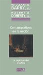 CONTEMPLATIVOS EN LA ACCION