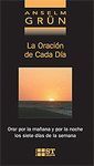 LA ORACION CADA DIA