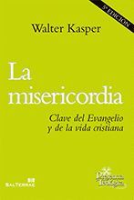 LA MISERICORDIA