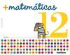 MAS MATEMATICAS 12