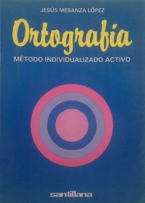 ORTOGRAF�A