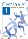 C'EST LA VIE 1 EXERCICES