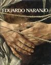 EDUARDO NARANJO