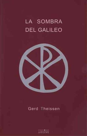 LA SOMBRA DEL GALILEO