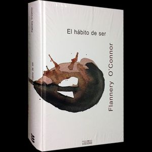 EL HABITO DE SER