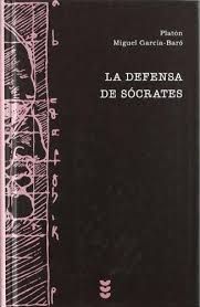 LA DEFENSA DE SOCRATES