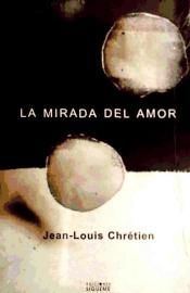 LA MIRADA DEL AMOR