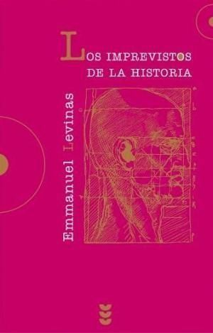 LOS IMPREVISTOS DE LA HISTORIA