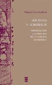 S�CRATES Y HEREDEROS