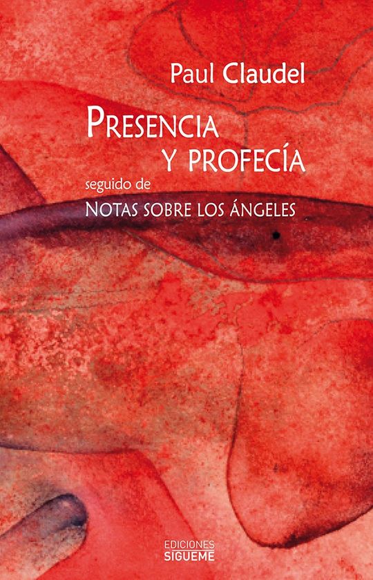 PRESENCIA Y PROFECA