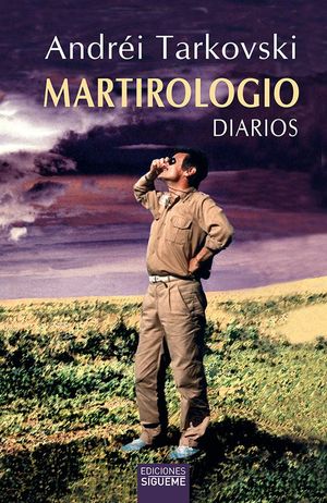 MARTIROLOGIO