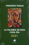 LA PALABRA DE DIOS CADA DIA 2021