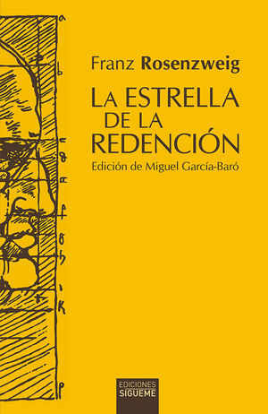 LA ESTRELLA DE LA REDENCIN