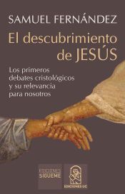 EL DESCUBRIMIENTO DE JESUS