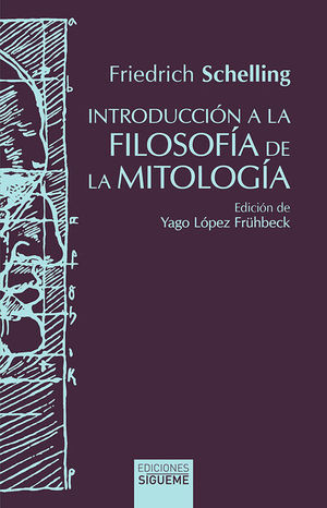 INTRODUCCI�N A LA FILOSOF�A DE LA MITOLOG�A