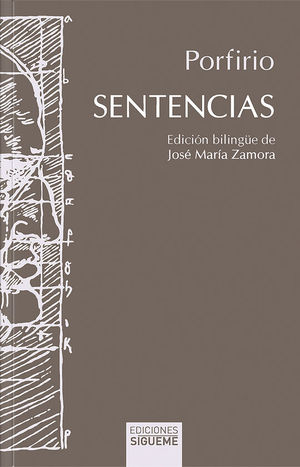 SENTENCIAS