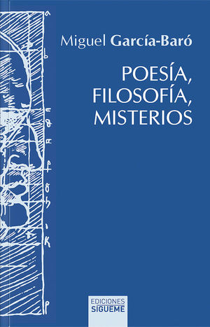 POES�A, FILOSOF�A, MISTERIOS
