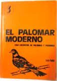 PALOMAR MODERNO, EL