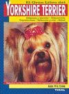 EL GRAN LIBRO DEL YORKSHIRE TERRIER