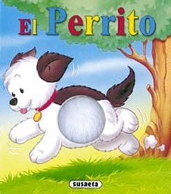 EL PERRITO